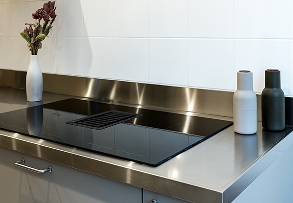 Ikea_keittio_600px_4.jpg