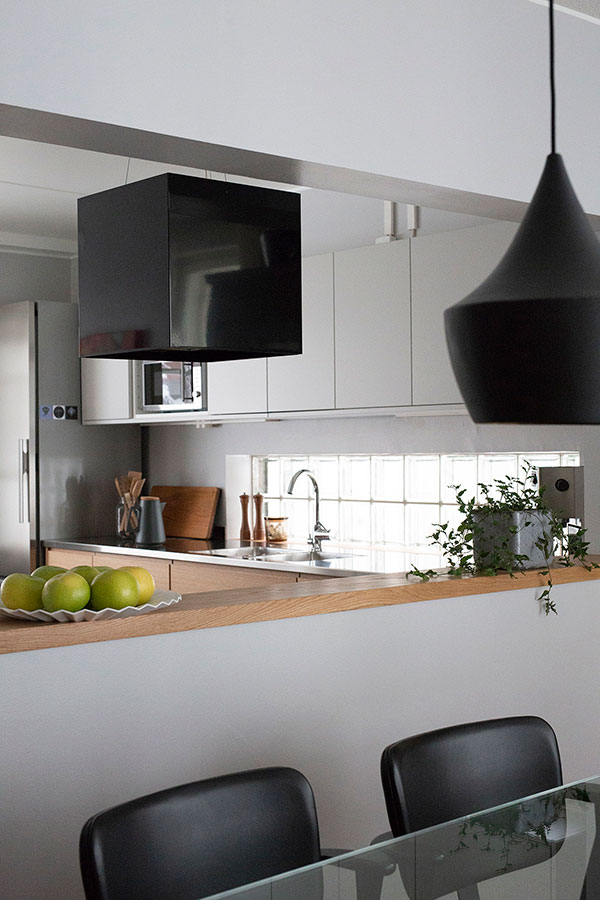 Keittiöremontti-ruokatila-Stala-terästaso-köksrenovering-matsal-köksbänk-web.jpg