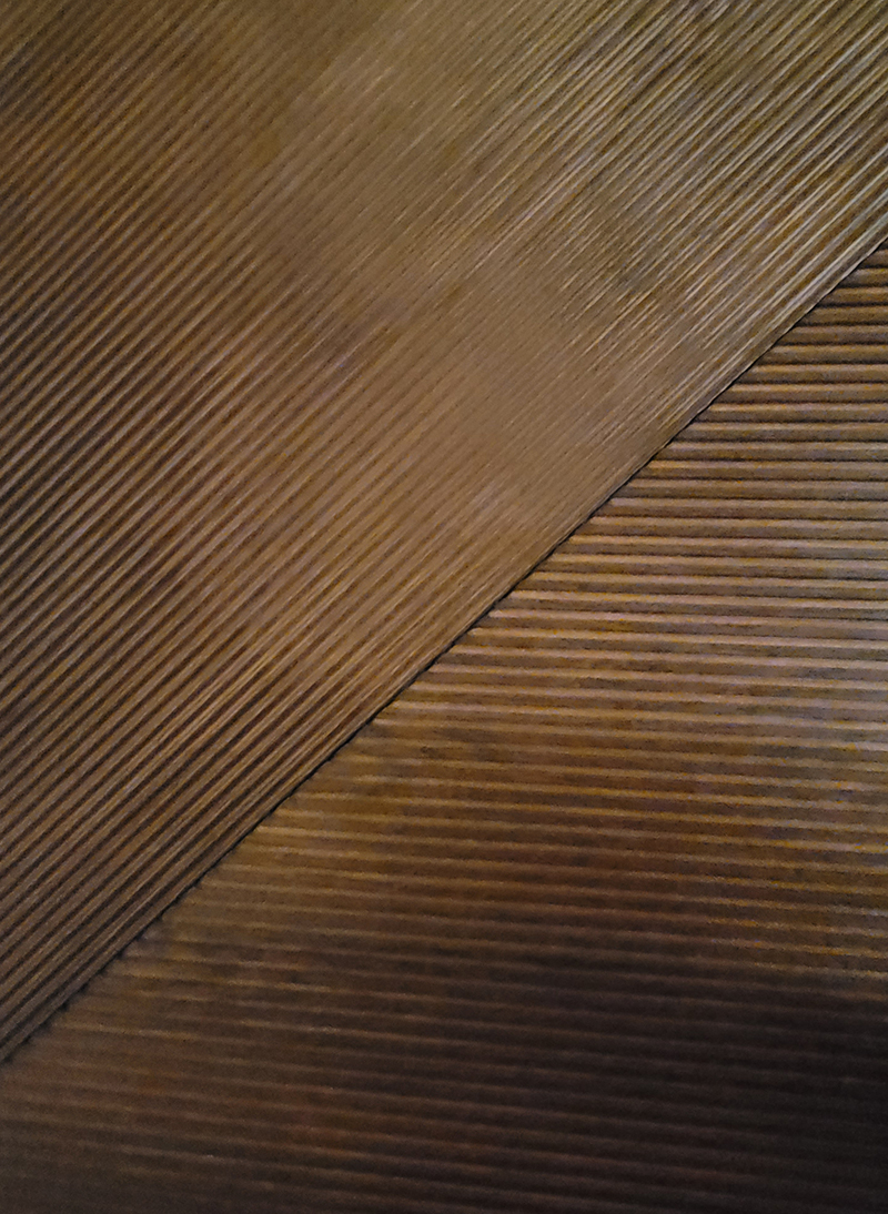 20230419_173851.jpg