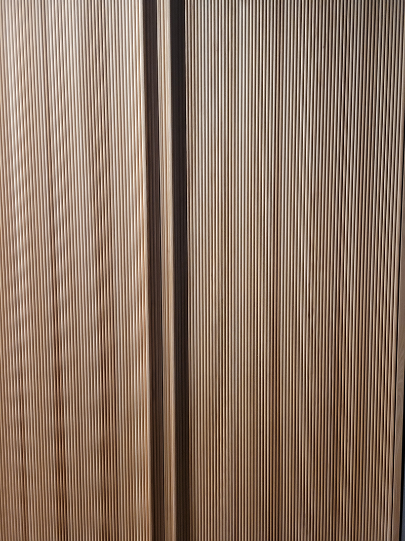 20230419_183331.jpg