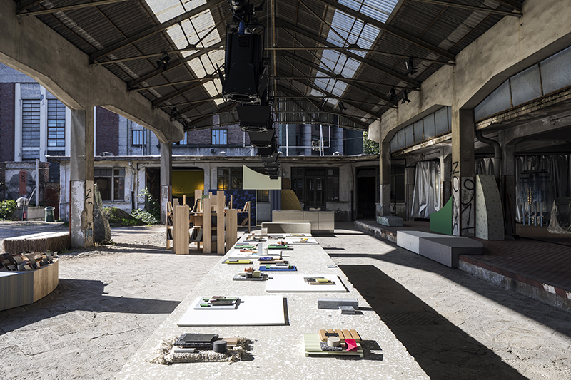 40_Habitarematerials_Milano_@filippobamberghi.jpg