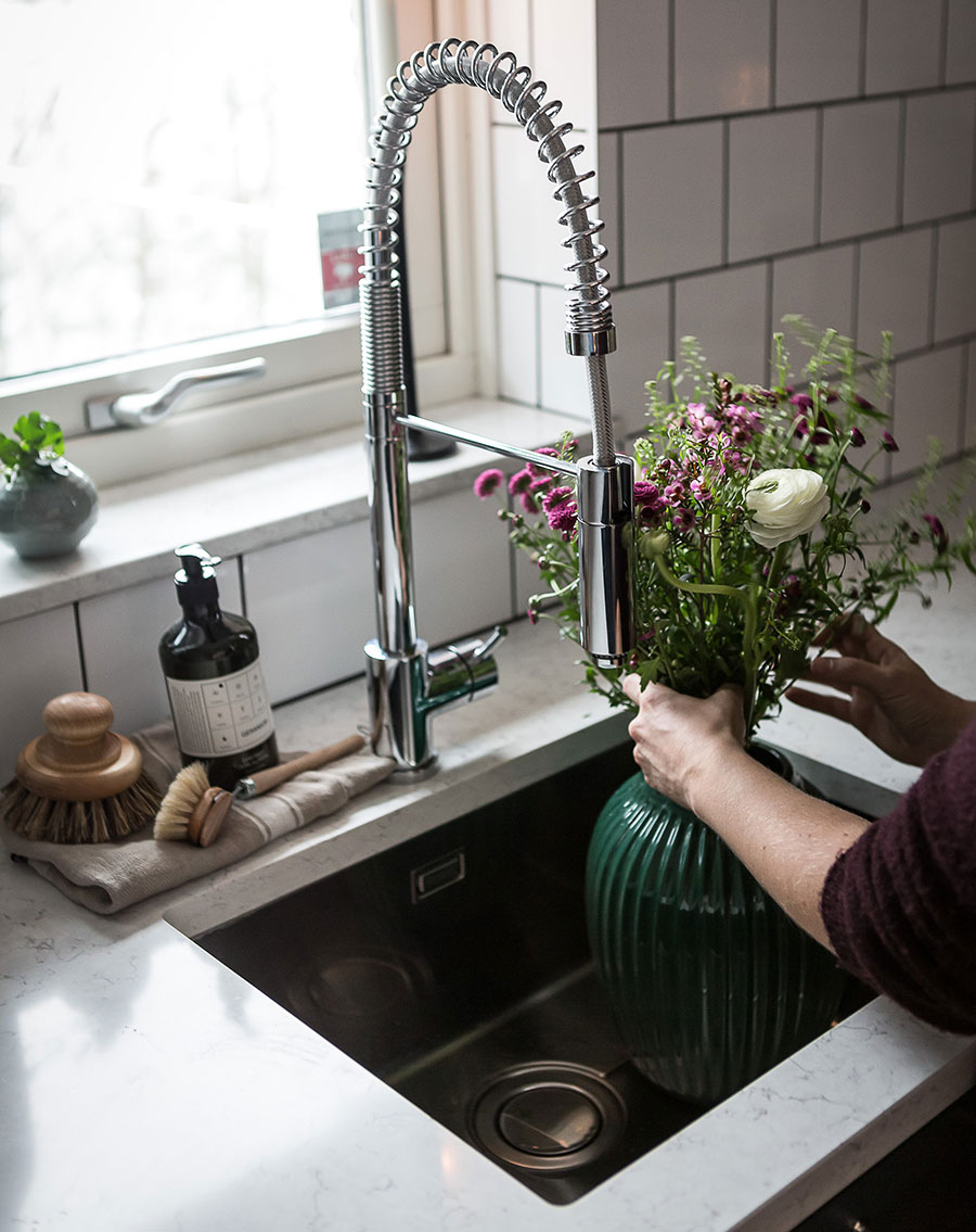 Stala-Max-luksus-kjøkkenvask-MX-50-undermontering.jpg