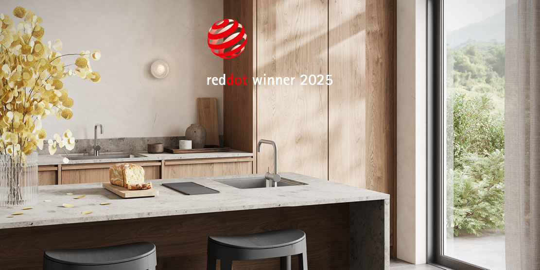 RedDot_kuvia_800px.jpg