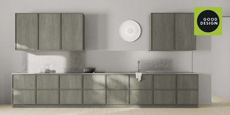 StalaTex_GW04_800x400px.jpg