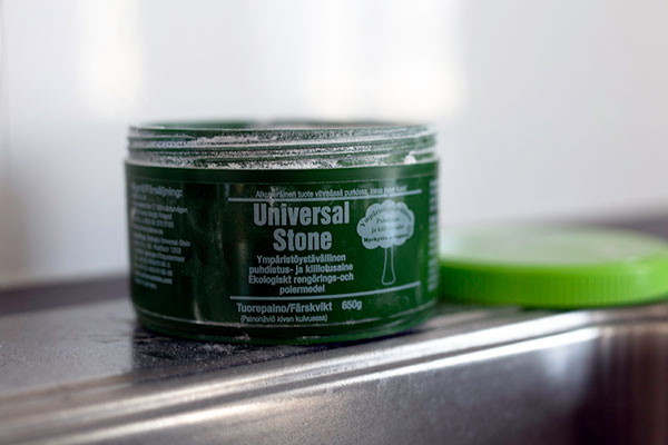 Universal-Stone-600x400.jpg