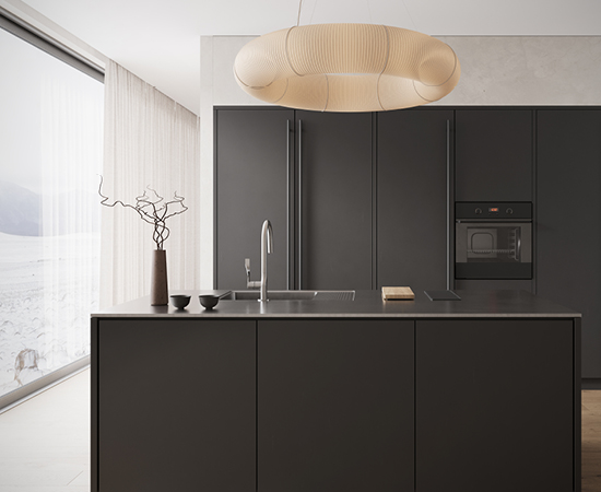 Stala-ONE-climate-neutral-stainless-steel-sinks_550x450px.jpg