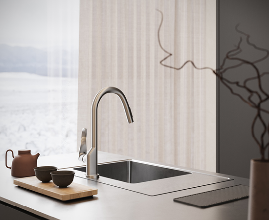 Stala-ONE-stainless-steel-sink_01.jpg