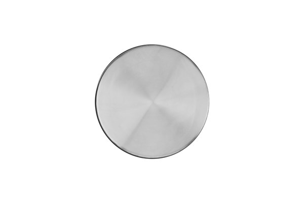 Magnetisk design täcklock Y-1132