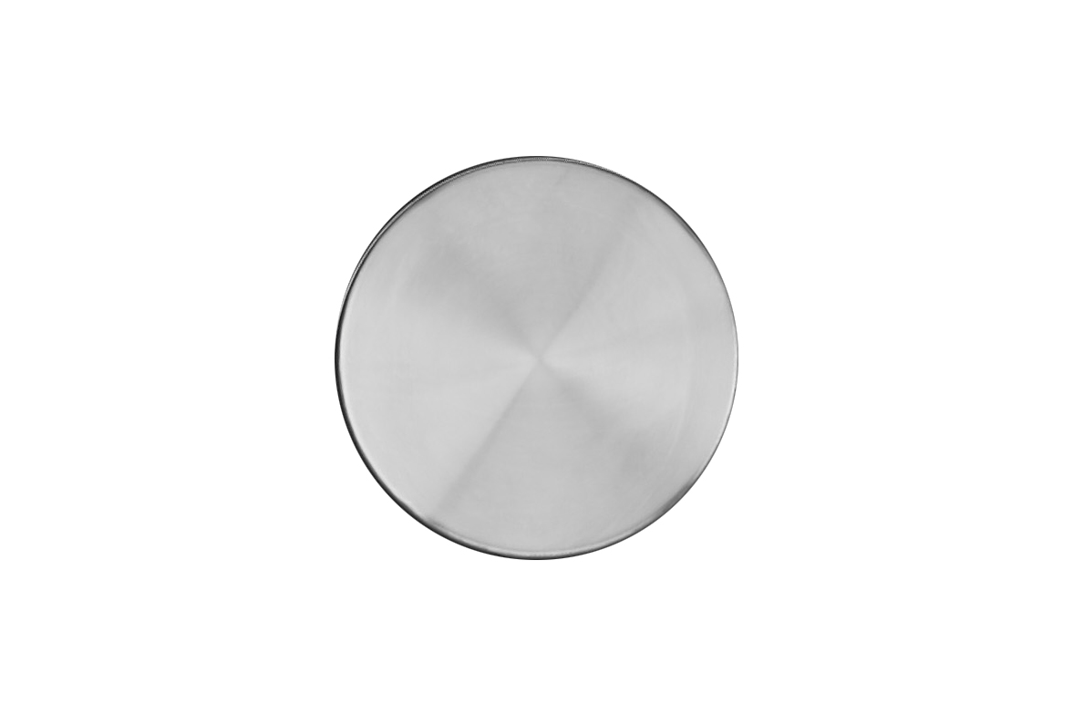 Designkansi, magneettinen