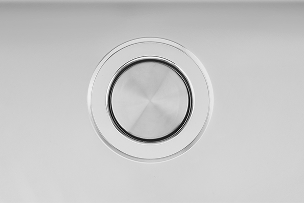 Magnetic Design Cover