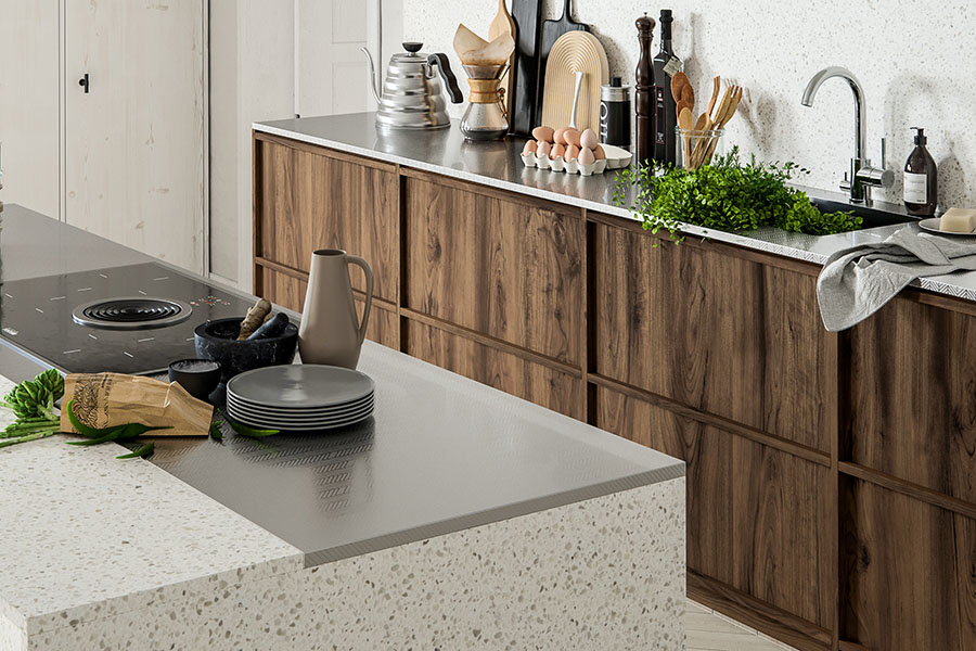 Stala-StalaTex-H-Seven-työtaso-köksbänk-worktop-900x600.jpg