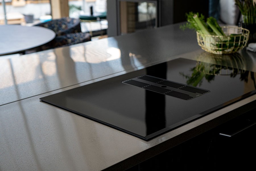 Rustfri Benkeplate () Rustfri Benkeplate