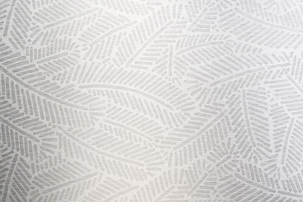 StalaTex mønster Granbar