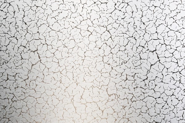 StalaTex-mønster Leirjord