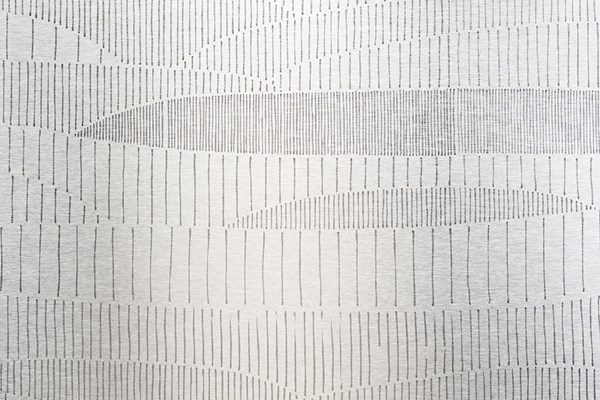 StalaTex mønster Fjell