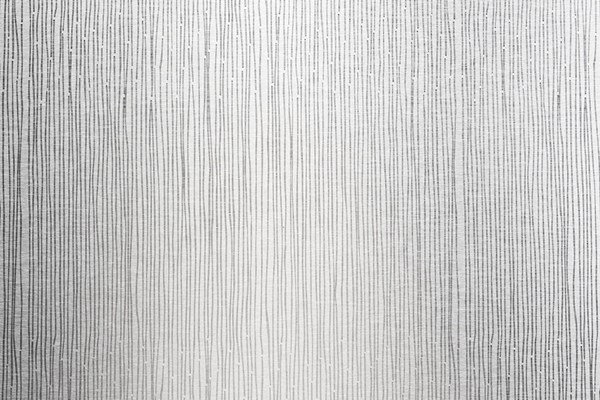 StalaTex mønster Strek