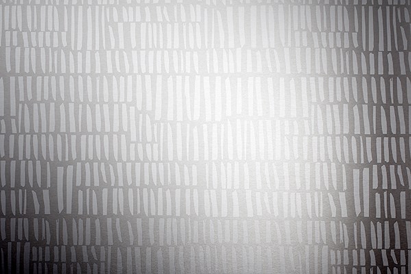 StalaTex mønster GW01