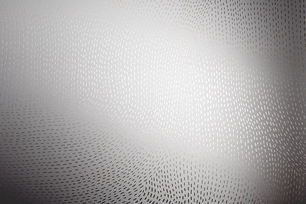 StalaTex mønster GW04