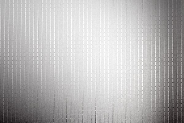 StalaTex mønster MK01