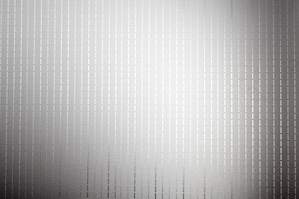 Grid by Matti Klenell - MK01