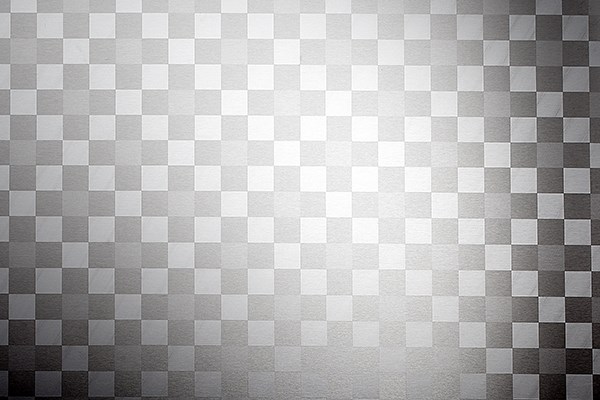 StalaTex mønster MK02