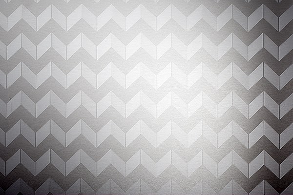 StalaTex mønster MK03