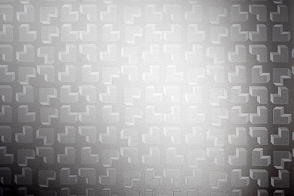 StalaTex mønster MK04