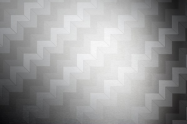 StalaTex mønster MK05