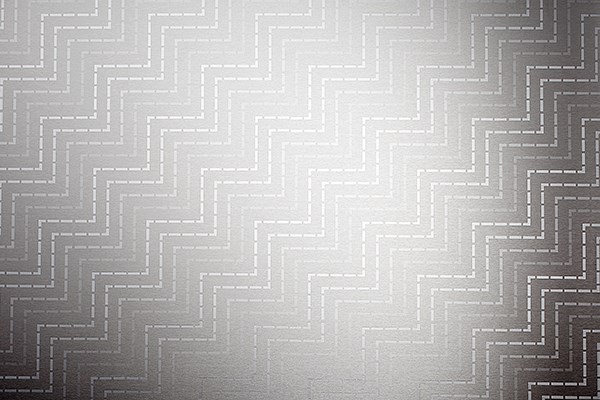 StalaTex mønster MK08