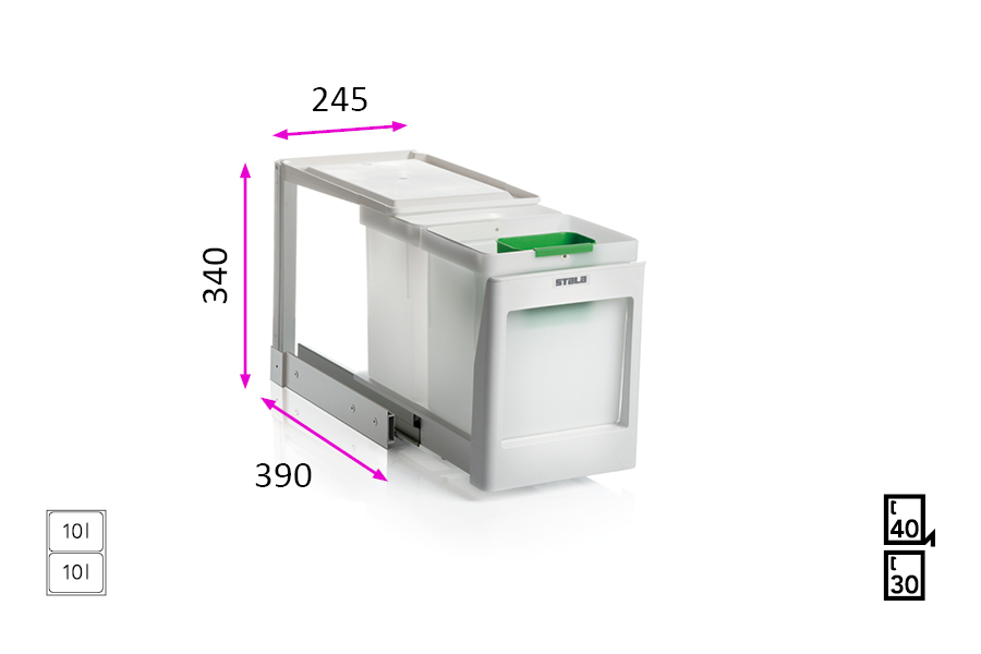 TechnicalDrawing #2661