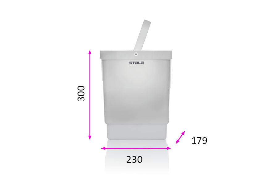 TechnicalDrawing #2653
