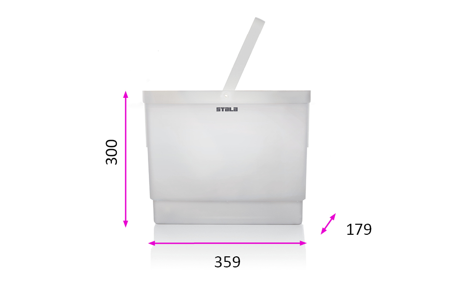 TechnicalDrawing #2654