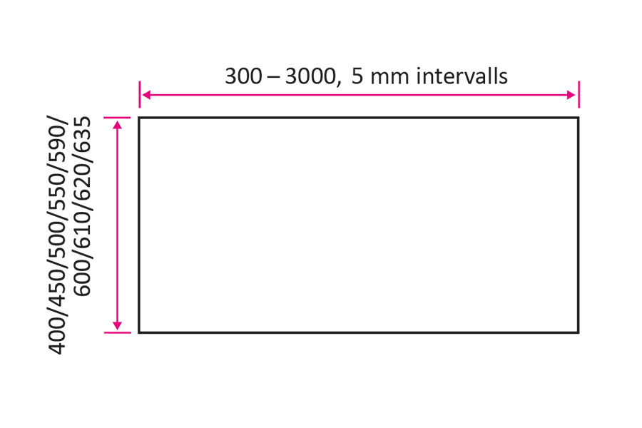 TechnicalDrawing #2761