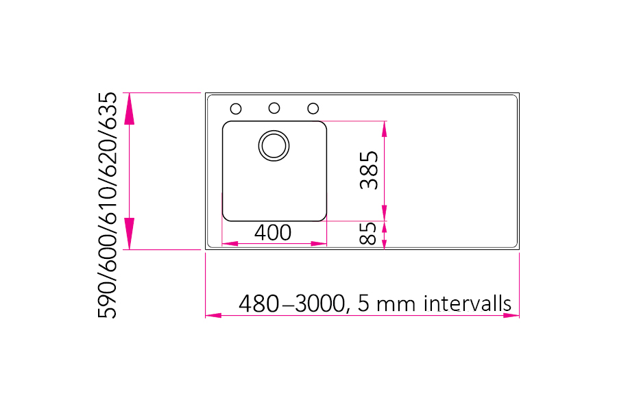 TechnicalDrawing #2759