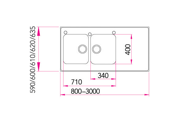 TechnicalDrawing #1940