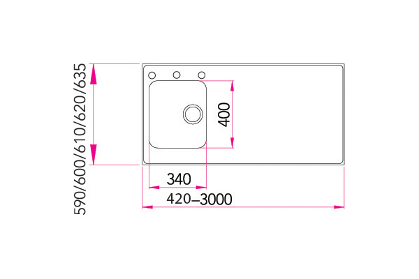 TechnicalDrawing #1971