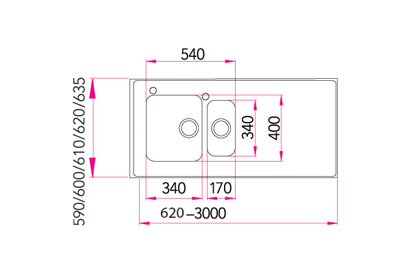 TechnicalDrawing #1969
