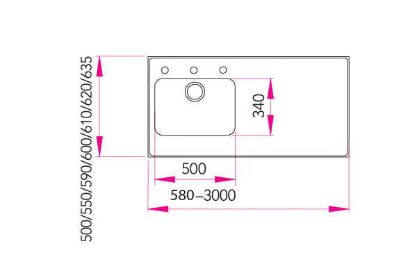 TechnicalDrawing #1973