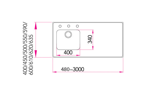 TechnicalDrawing #1975