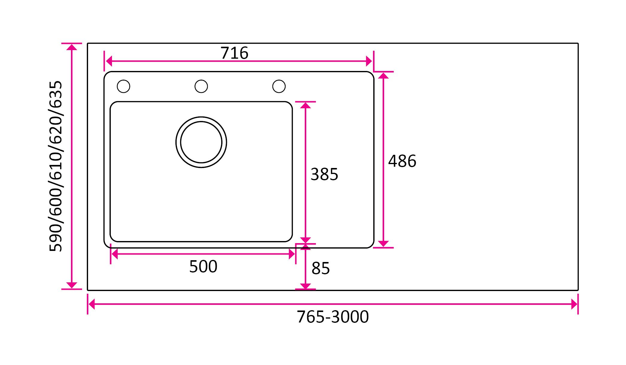 TechnicalDrawing #5796